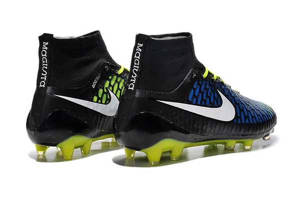 Nike Magista Obra FG Men Shoes--005